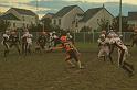 Evry Daily Photo - Foot Us Junior - Corsaires 18 a  00 Flibustiers 228
